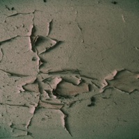 $ick (feat. Dolianno & Knucky) - Single - Kalhoun