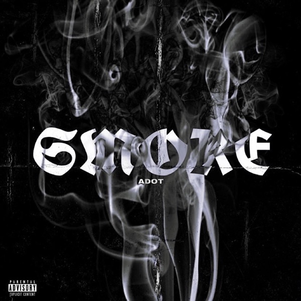 Smoke