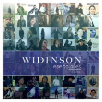 A Tiempo  Mi Morenita