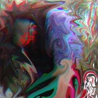 Rug on (feat. xJordo) - Single - Half Wit