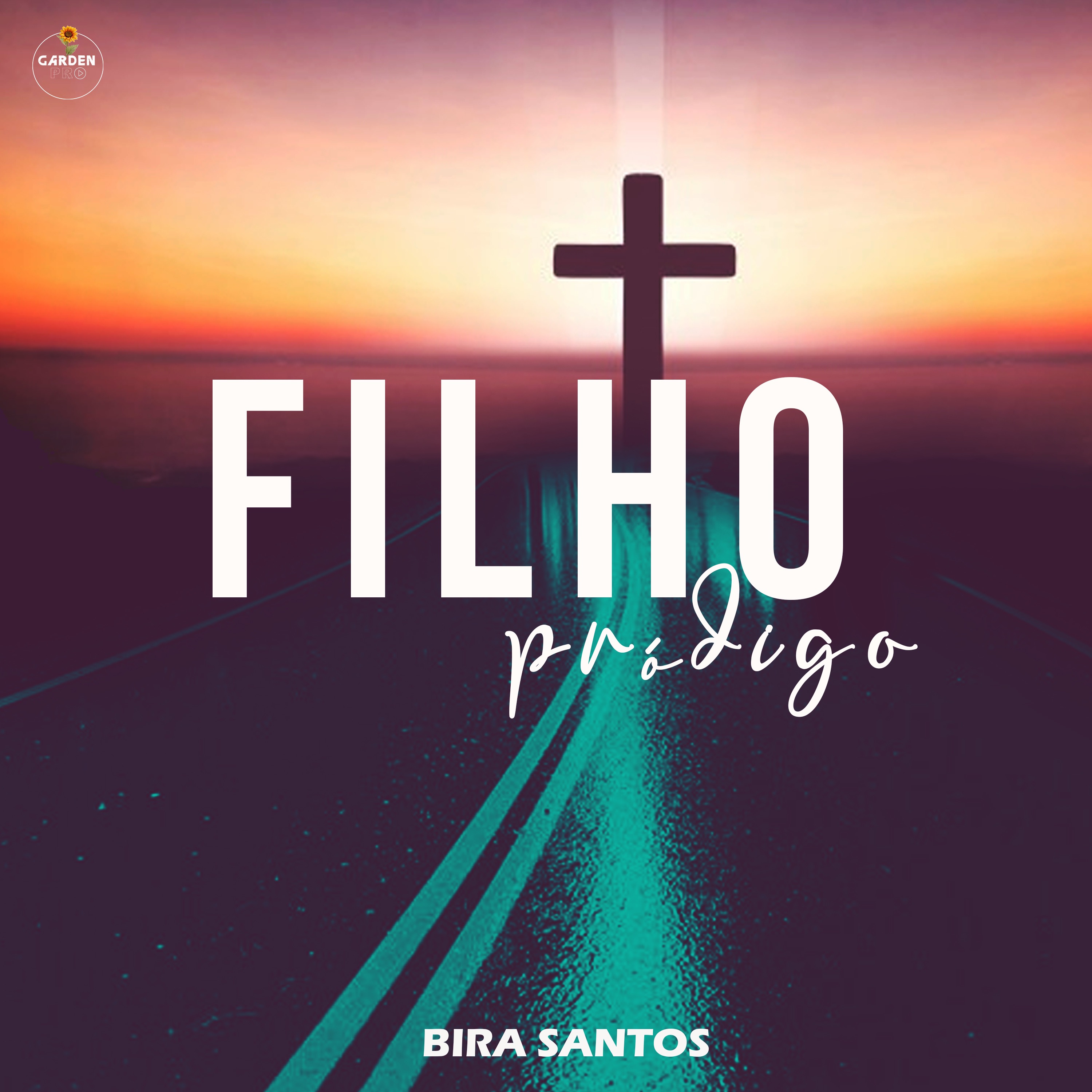 Filho Pródigo - Single