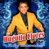 Te Hubieras Ido Antes by Huguito Flores el Super iTunes Track 1