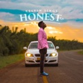 Mamuna Amene Ndili by Kelvin Sings