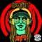 2KFO (Dirt Monkey Remix) [feat. Dirt Monkey] - Boogie T lyrics
