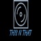 Air Supply - This N That lyrics