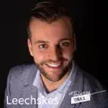 Leechskes