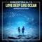 Love Deep Like Ocean (NyTiGen Remix) - Double Motion, NyTiGen & A.L.Y.S. lyrics