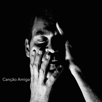 Canção Amiga - Single