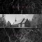 Broken Cult - Cotchi lyrics