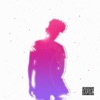 Body Language - Single