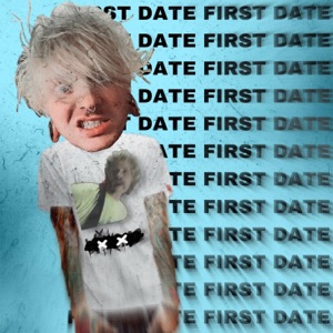 First Date - Single