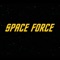 Supervoid - Space Force lyrics