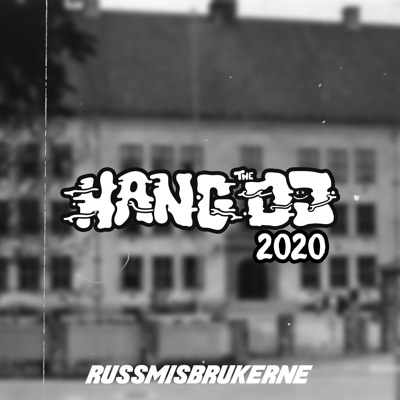 Hang the DJ 2020 - Single