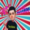 No Me Acuerdo - Tony Infantas lyrics