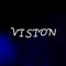 Vision - Fláviop Beats lyrics