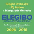 Elegibô (Uma História de Ifá)