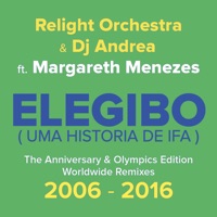 "Elejibo"