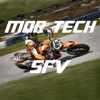 Mor Tech