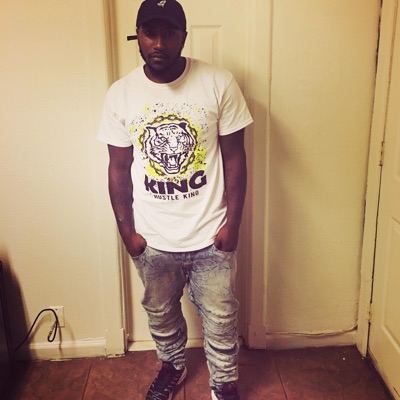 Baremetal Beats, Vol. 1 (Instrumental)