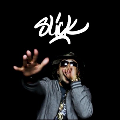 Slick - Single