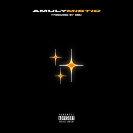 Mistic Amuly