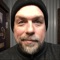 Fast as a V8 Bored - Dale Drinkard, Jr. lyrics