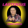 Lastenius - Loca Loquita