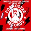 Let's Play House (Laurent Simeca Remix) - Single