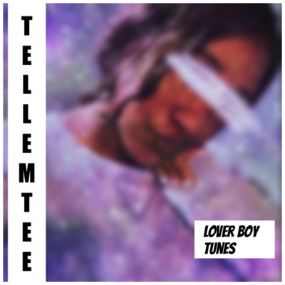 Lover Boy Tunes