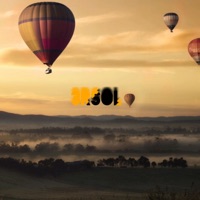 Tighty - Single - Cakes 3R