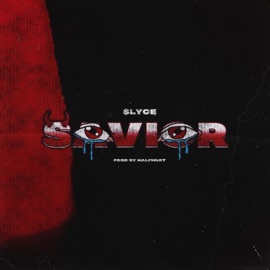 Savior $lyce