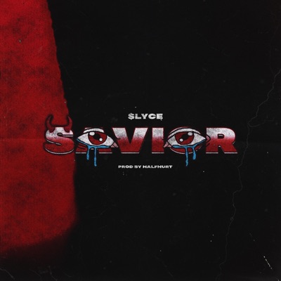 Savior - Single