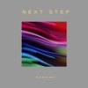 Next Step