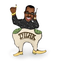 Тупак - Single - MellowBite & MATXX