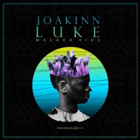 Masaka Kids - Single - Joakinn Luke