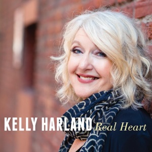 Real Heart - EP