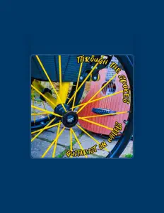 Ακούστε περιεχόμενο από Guitarist on Wheels, παρακολουθήστε μουσικά βίντεο, διαβάστε το βιογραφικό, δείτε ημερομηνίες περιοδείας, και πολλά ακόμη!