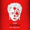 Frida - El Uniko lyrics