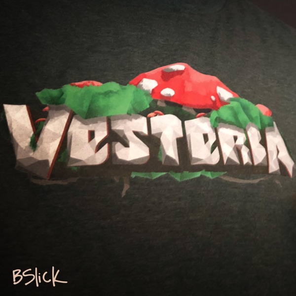 Vesteria