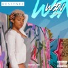 Destynee - Win