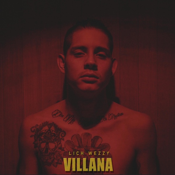 Villana