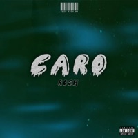 Caro - Single - Rosh