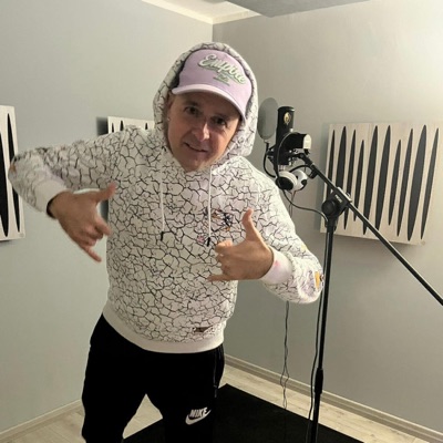 Bigmasa-Cadono le foglie - Single