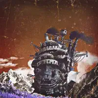 Everybody Dies in Their Nightmares (Mikal Jones Instrumental Remix)