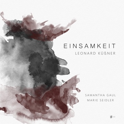 Einsamkeit - EP