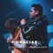 Gracias (feat. Lenny Salcedo) - Challenge Salcedo lyrics