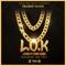 L.O.K (LoyaltyOverKash) [feat. Jobi Locs] - FieldBoy swoop lyrics