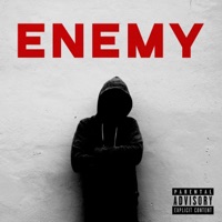 Enemy - Single - Half