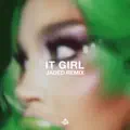 Lo