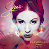Enamorada de Ti (Remixes) - Selena